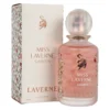 Laverne Perfume for Women 100ml - MZ230D2
