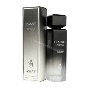 Assaf Frankel Aventus Parfum 200 ml 200ml