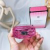 Foreign Trade Perfume Victoria's Secret Perfume 100ml Sexy Bomb Perfume for Women