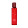 Assaf Wanted Lady Perfume 200ml