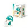 Mini Electric Play Kitchen Egg Beater Toy