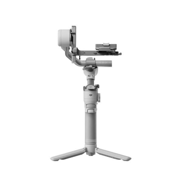 O1CN011CDmt22FWlNVfz8Hc_2222579028888-0-cib.jpg DJI RS 4 Mini 3-Axis Gimbal Stabilizer
