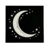 O1CN011MTQZlwaEDK32pKq_2215606219326-0-cib New Cross-Border 5D Diamond Painting Nordic Star Moon Butterfly Clover Snowflake Set