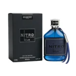 Dumont Paris Nitro Perfume 100ml