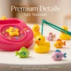 O1CN011Sxm7N2EcQeXiXOxG_2222124958765-0-cib.jpg_ Electric Fishing Platform with Circulating Water - Kids Musical Fishing Play Table