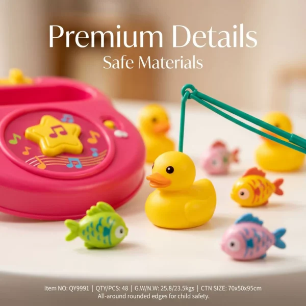 O1CN011Sxm7N2EcQeXiXOxG_2222124958765-0-cib.jpg_ Electric Fishing Platform with Circulating Water - Kids Musical Fishing Play Table