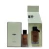 Formal Perfume Roman Fountain Baguette Hello Dear Earth Original Brand Perfume 100ml
