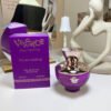 Cross-Border Foreign Trade Vietnam Perfume Eros Red Eros Water Blue Eros Water Mens Perfume