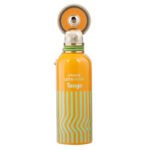 Cross-Border Armaf Lets Move Tango Armaf Dance Series Middle Eastern Arabian Perfume 100ml