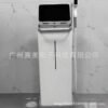 4-in-1 Four-Wavelength Diode Laser Hair Removal Machine