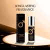 O1CN012hICiA1u66FqKwQBA_2212941405987-0-cib Men's Aromatic Woody Roll-On Perfume Oil - Cologne Amber, Long-Lasting Light Fragrance