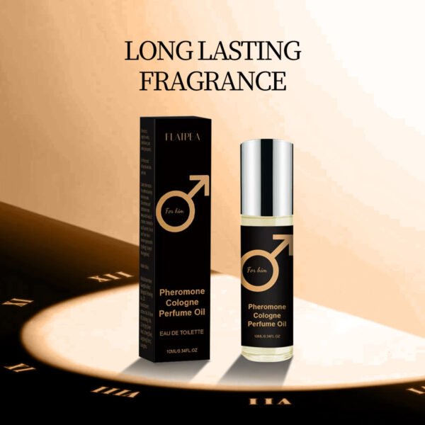 O1CN012hICiA1u66FqKwQBA_2212941405987-0-cib Men's Aromatic Woody Roll-On Perfume Oil - Cologne Amber, Long-Lasting Light Fragrance