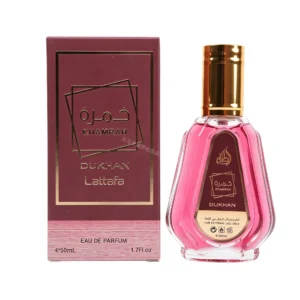 Lattafa Perfume 50ml - LQY63831