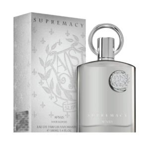 Afnan Collector's Arabian Men's Perfume 100ml