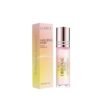 Women's Vanilla Floral Roll-On Perfume 10ml, Alcohol-Free, Fresh Fragrance