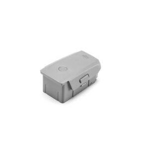 DJI Mavic Air 2 Intelligent Flight Battery - Compatible with DJI Air 2S