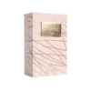 MZ-228 Perfume 100ml