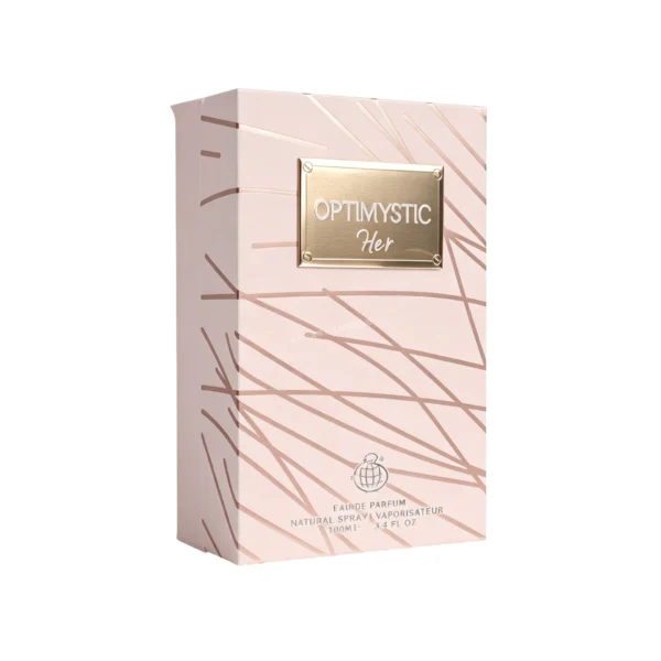MZ-228 Perfume 100ml