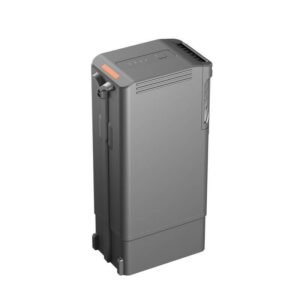 DJI TB30 Intelligent Flight Battery - Matrice M30/M30T