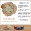 Fresh Flower Absorption Dye - 300ml Florist Colour Change
