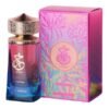 Paris Corner Khair Confectio Sweet Candy Scent Middle Eastern Arab Dubai Perfume 100ml
