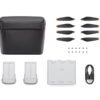 DJI Mini 3 Pro Long-Endurance Flight Kit