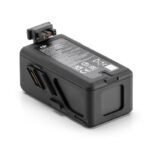 DJI Avata Intelligent Flight Battery Accessories - Outdoor Intelligent Charging