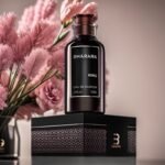 Bharara King Eau De Parfum - Middle Eastern Arabian Perfume 100ml