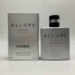 Formal Perfume Powder Encounter Blue Yellow No. 5 Coco Dream Blue Oud Wilderness Sin Love Womens Light Fragrance 100ml