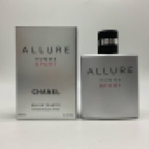 Formal Perfume Powder Encounter Blue Yellow No. 5 Coco Dream Blue Oud Wilderness Sin Love Womens Light Fragrance 100ml