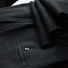 Plaid Suit Men's Business Casual Banquet Wedding Dress Professional Formal Suit