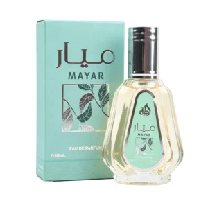 O1CN014OLFxj1DfnmXm7Jnj_2221346050244-0-cib.jpg_ Lattafa Mayar Perfume 50ml - Unisex