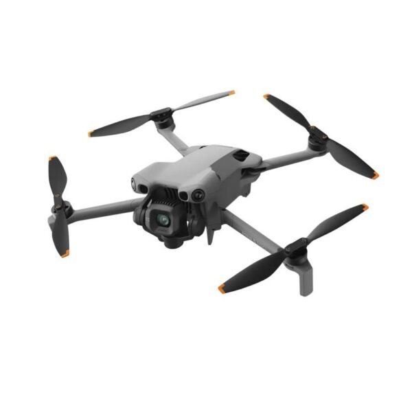 O1CN014TVKc92FWlNjinoVV_2222579028888-0-cib.jpg DJI Mini 5 Pro Aerial Camera Drone