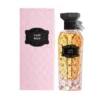 Lady Reef MZ-362 Perfume 150ml
