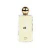 MZ-201A Perfume 100ml - Unisex