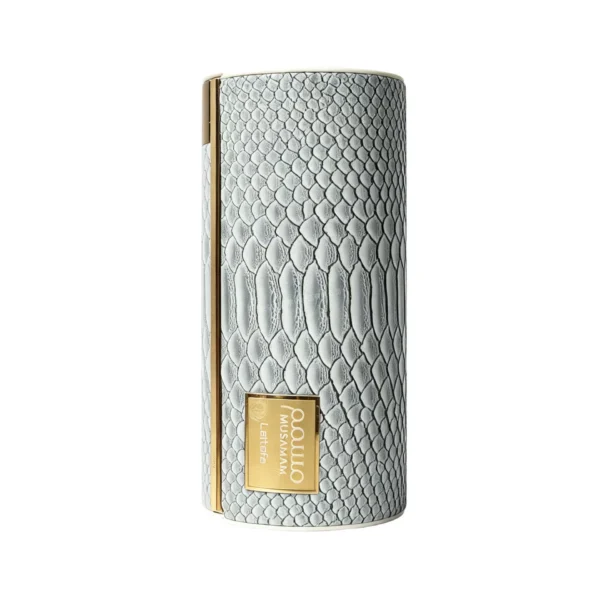 Lattafa White Snake Perfume 100ml - Unisex