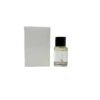 Ten-Day Sandalwood Formal Wear Perfume Collection 100ml Cross-Border Fragrance