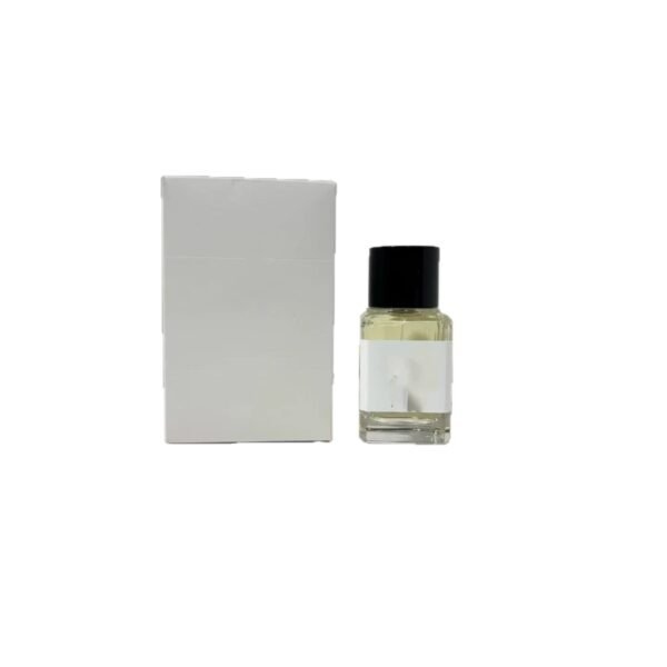 Ten-Day Sandalwood Formal Wear Perfume Collection 100ml Cross-Border Fragrance