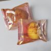 Half-Baked Cheese Cakes & Sponge Cakes - Individually Wrapped Snack Packs