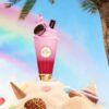 Armaf Delights Yum Women's Ice Cream Perfume 100ml