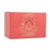 Gissah Perfume for Women 50ml