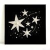 O1CN016WiEXtSzl8E32pKq_2215606219326-0-cib New Cross-Border 5D Diamond Painting Nordic Star Moon Butterfly Clover Snowflake Set