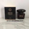 Cross-Border Foreign Trade Vietnam Perfume Eros Red Eros Water Blue Eros Water Mens Perfume