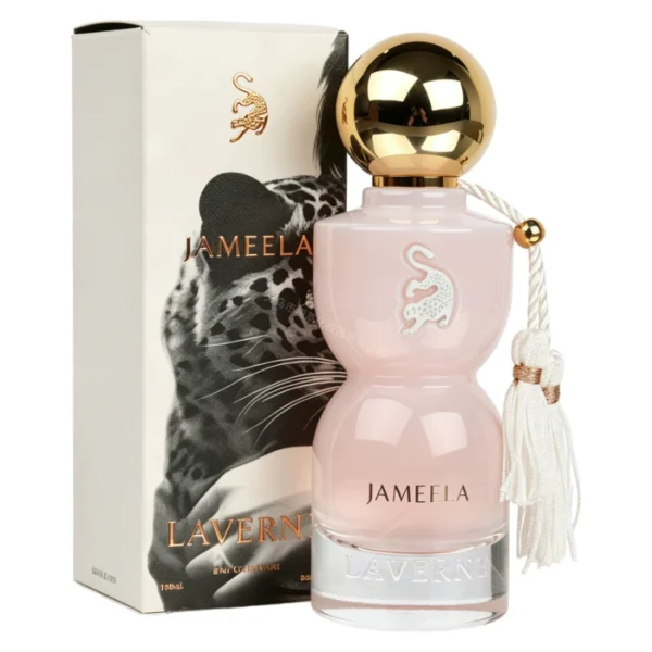 MZ-203A2 Perfume 75ml