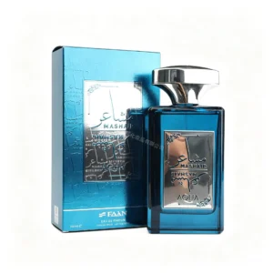 Faan Al Ibdaa Perfume 100ml