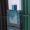 Cross-Border Foreign Trade Vietnam Perfume Eros Red Eros Water Blue Eros Water Mens Perfume