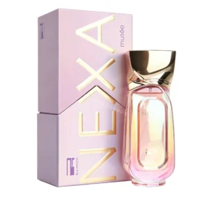Rue Broca Perfume 100ml