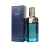 Klikat Blue Perfume 200ml - MZ370A1