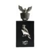 SHAHEEN Black Arabian Perfume Middle Eastern Fragrance 100ml