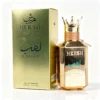 Alezz Oud Hersh Lahab Perfume 100ml